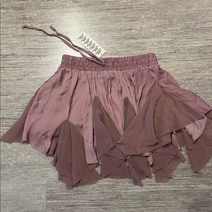 NWT UO Skirt💜